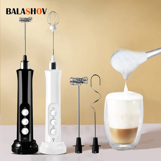 WhiskPro Mini