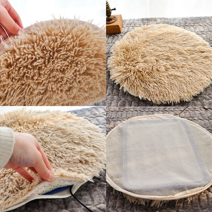 PawWarm™ Heated Pad