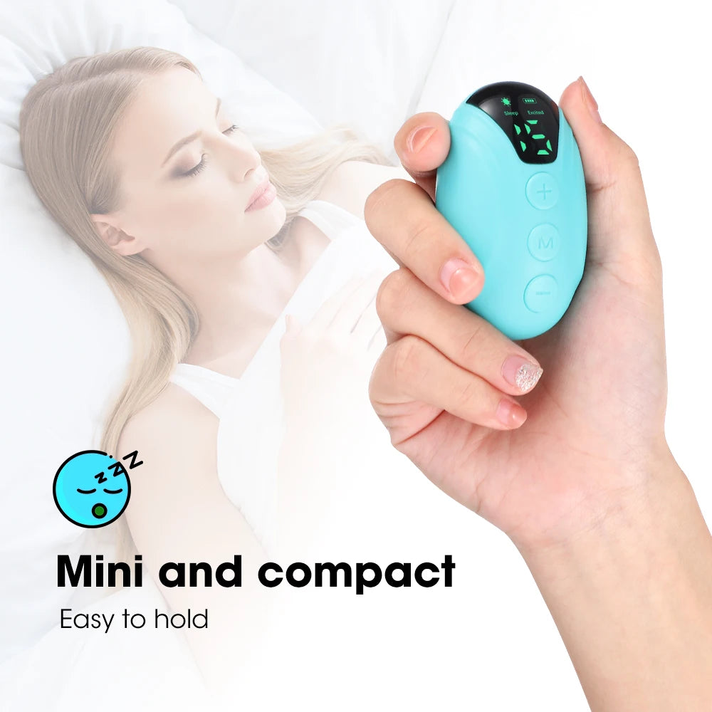 DreamEase™ Sleep Device