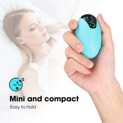 DreamEase™ Sleep Device