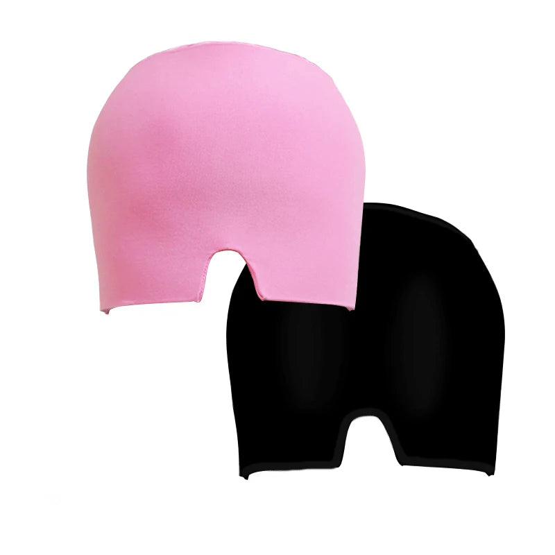 FrostRelief Cap