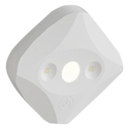 CleanGlow UV Toilet Sanitizer
