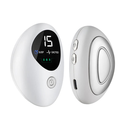 DreamEase™ Sleep Device
