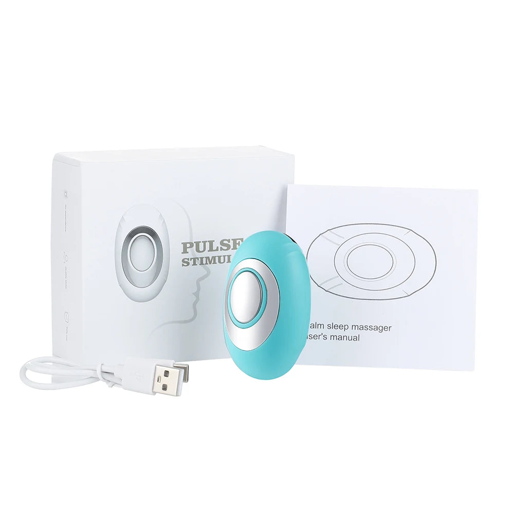 DreamEase™ Sleep Device