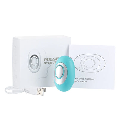 DreamEase™ Sleep Device