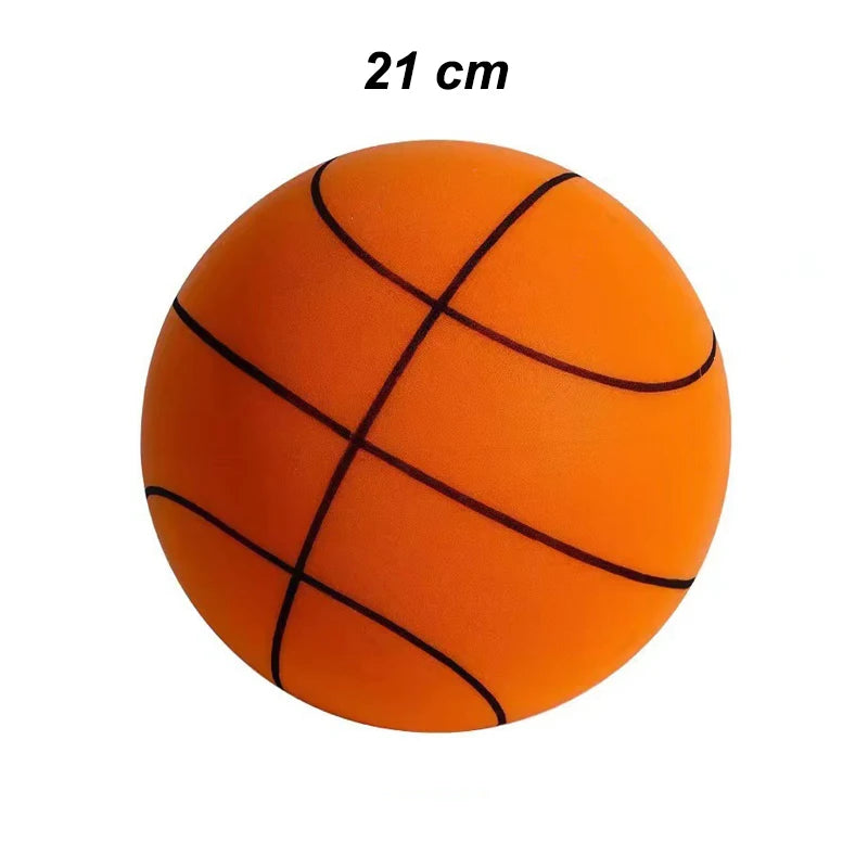 53520835903862