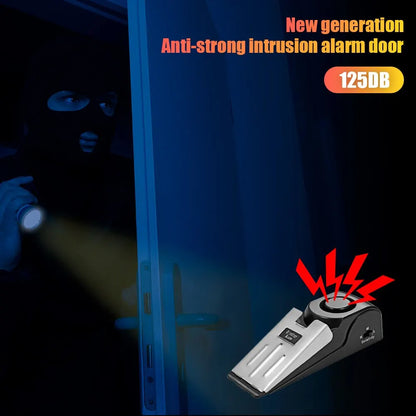 AlertStop™