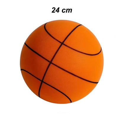 53520835772790
