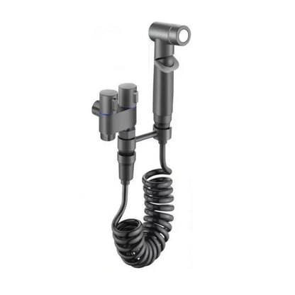 CleanJet Toilet Sprayer