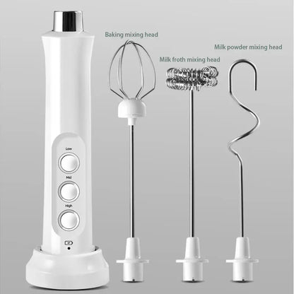 WhiskPro Mini