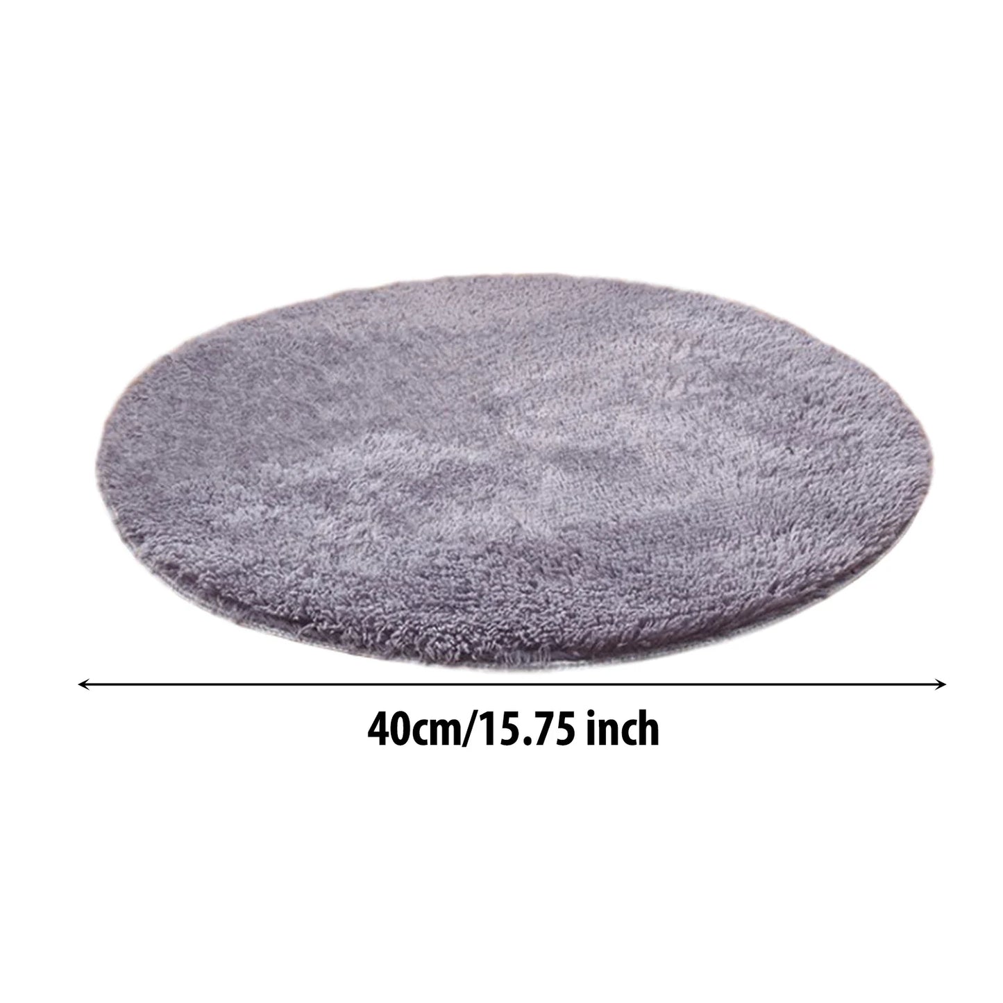 PawWarm™ Heated Pad