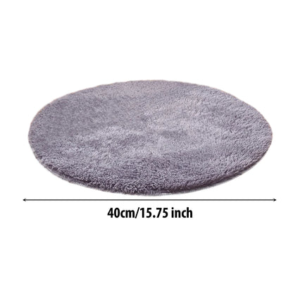 PawWarm™ Heated Pad