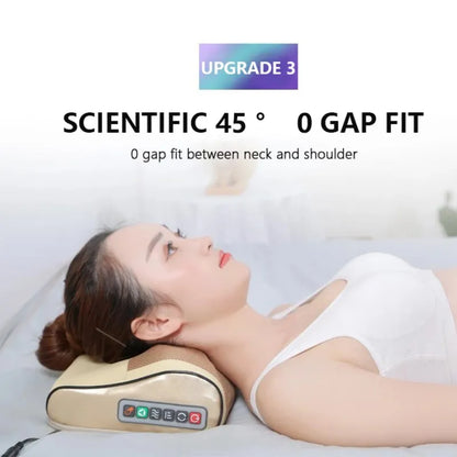 RelaxaPulse