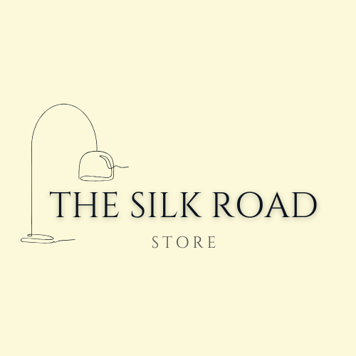 The Silk Road Store